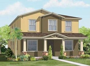 9015 Aspen Hollow Pl, Riverview, FL 33578