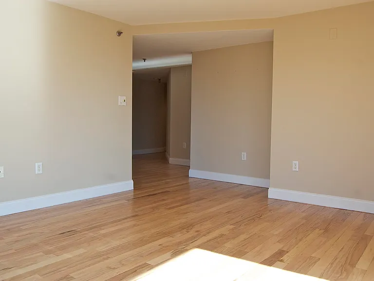 55 Congress St #702 — Photo 9