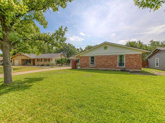 2nd image of 2038 Northridge Dr