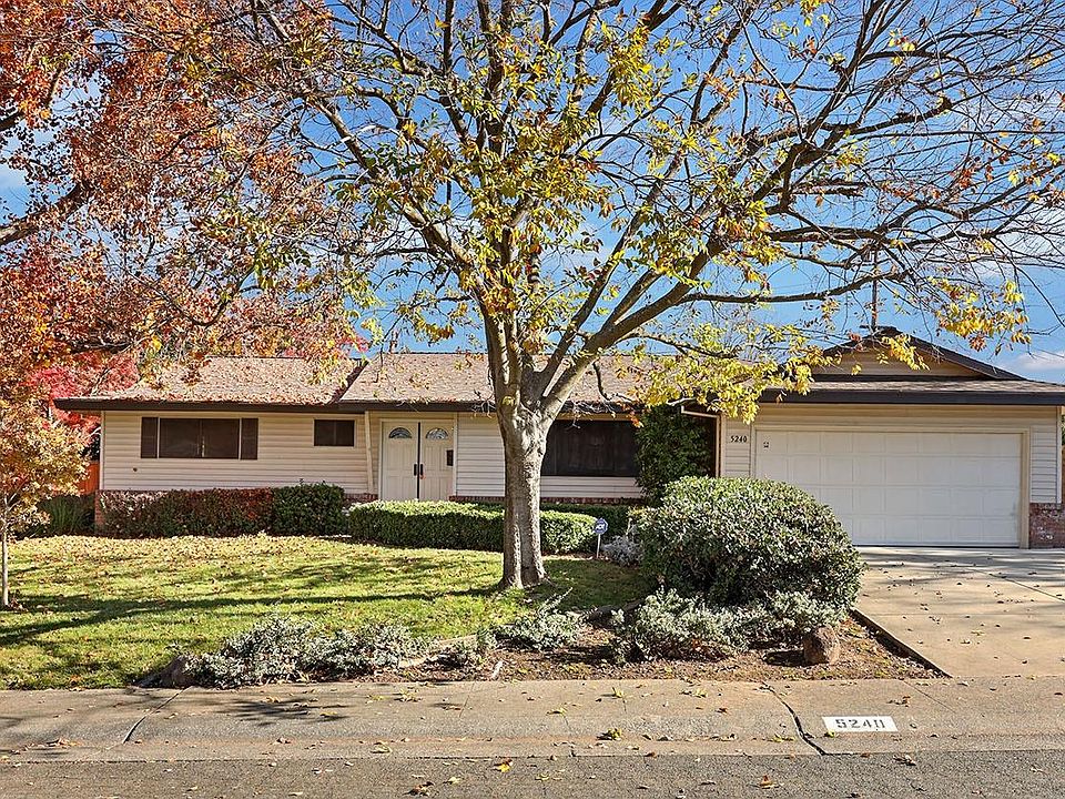 1st image of 5240 Tyosa St