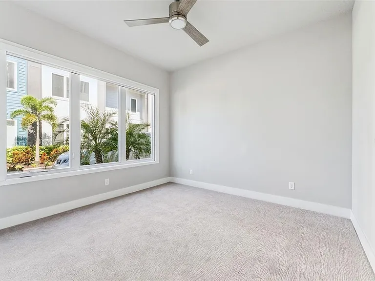 7760 Sandy Ridge Dr #112 — Photo 9