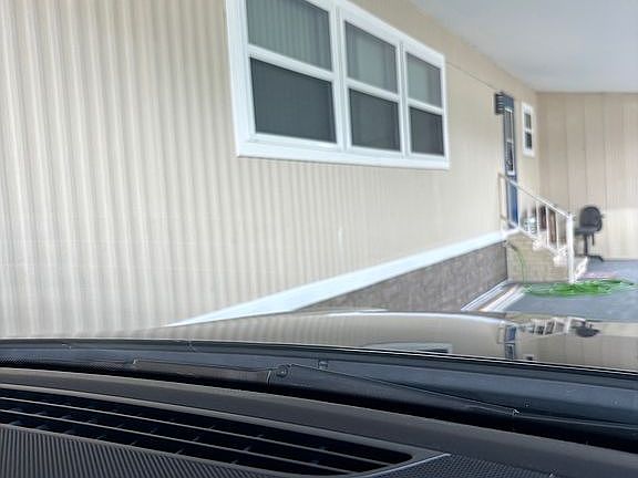 3rd image of 97 Emerald Dr E