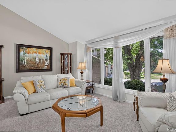 5th image of 4987 E Lake Avenue