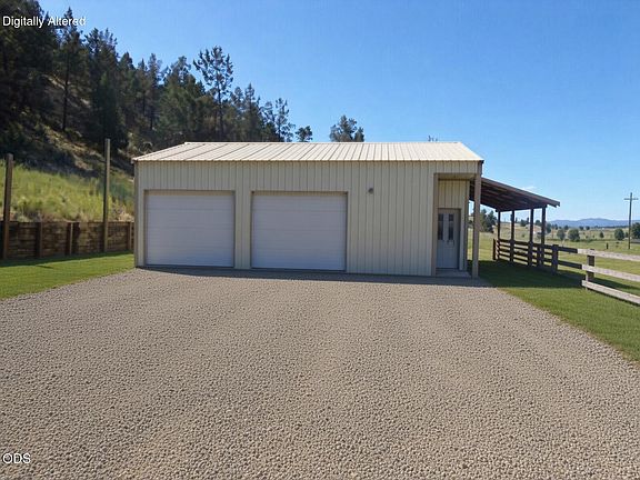 2nd image of 6320 Philpott Ln