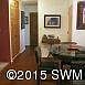 1st image of 10 Parkridge Dr
