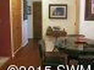 10 Parkridge Dr, Battle Creek, MI 49037