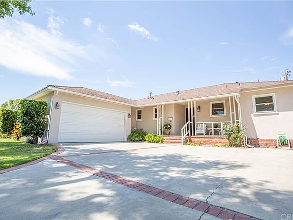 4th image of 7515 Jumilla Ave