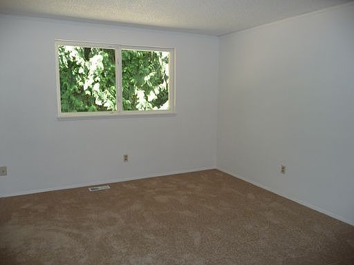 Unit Photo