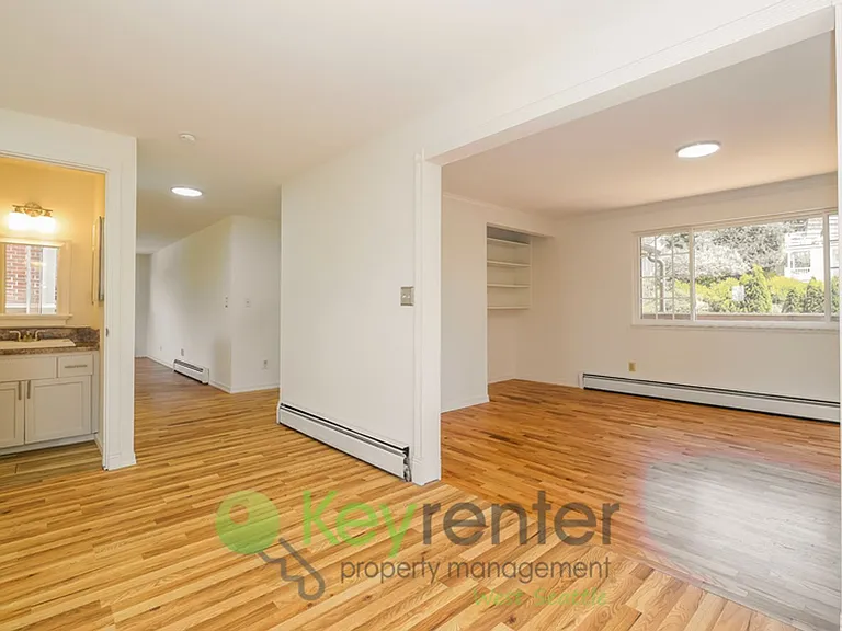 15433 22nd Ave SW — Photo 22