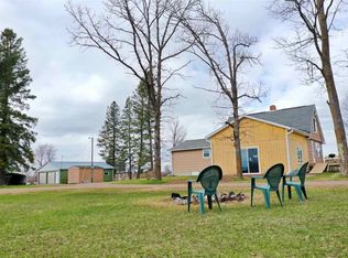 N2063 Riley Rd, Catawba, WI 54515