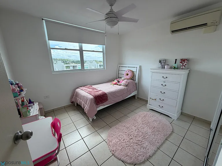 Carr. 842 Condominio Camelot #2506 — Photo 15