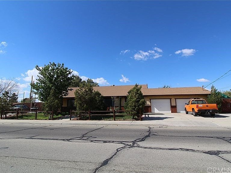 1st image of 637 E Avenue K4