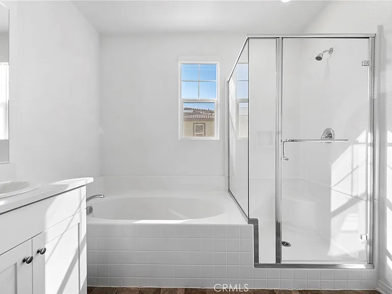 34495 Agave Dr #24111 — Photo 22