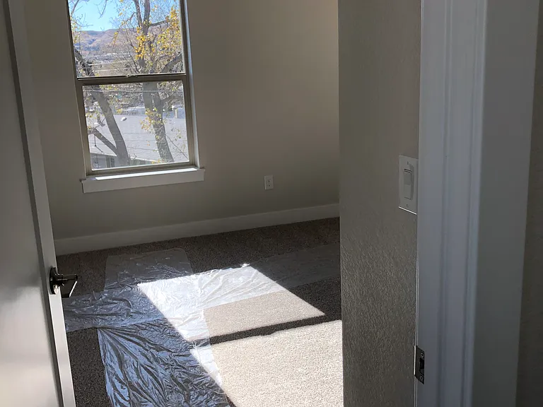 1407 Rogers Ct — Photo 8