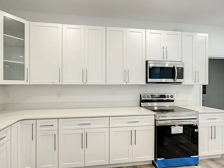 2109 Nordendale Blvd — Photo 12