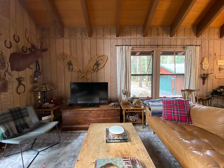 12518 Bernese Ln — Photo 29