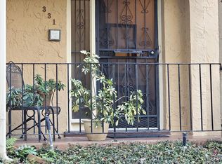 331 Greencastle Dr #53, Jacksonville, FL 32225