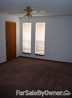 4th image of 4049 N Indigo Dr