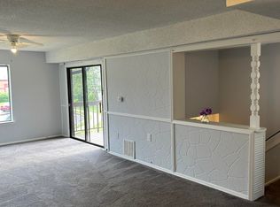 41 Newport Ct #251, Brick, NJ 08724