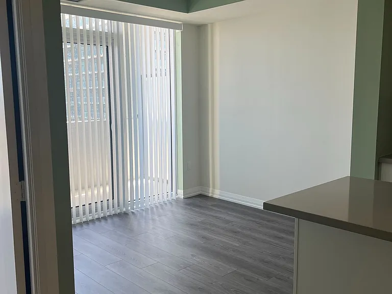 9000 Jane St #2104 — Photo 4