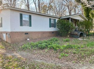 152 Troy Rd, Abbeville, SC 29620