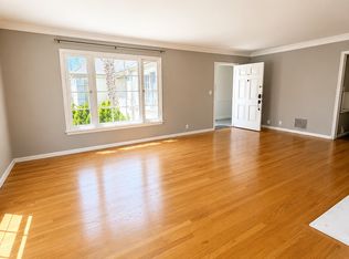 630 S Detroit St #632-1/2, Los Angeles, CA 90036