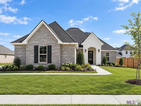 676 Elk Rdg, Covington, LA 70435