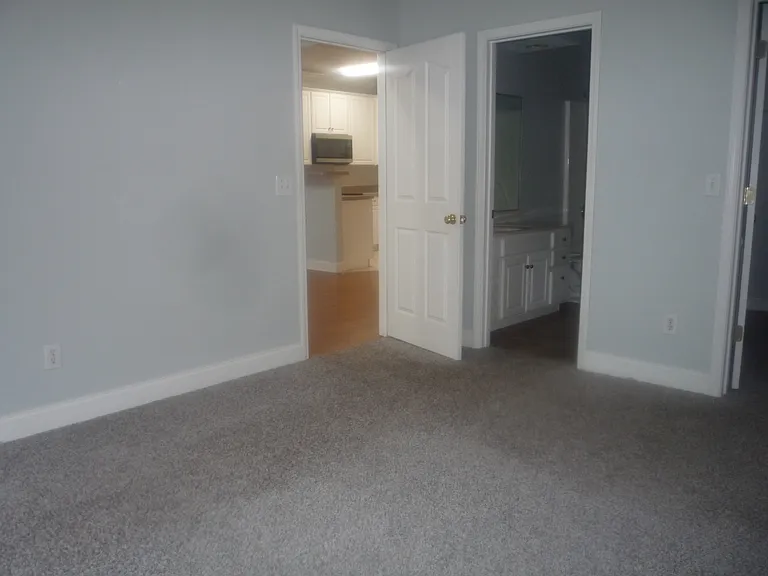 104 Channel Way — Photo 20