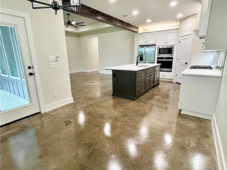 3024 Teller Dr — Photo 8