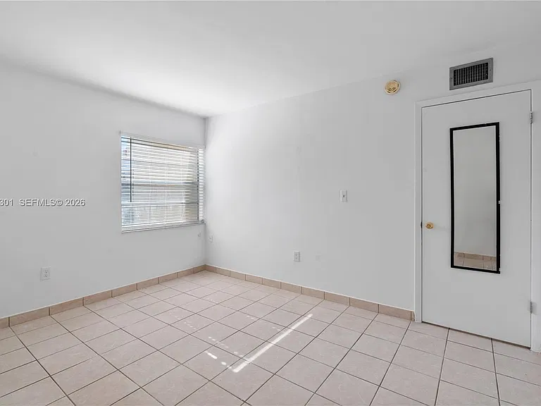 9390 W Flagler St #210A — Photo 16