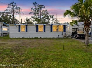 2092 Culbreath Rd #C77, Brooksville, FL 34602