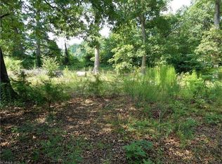 263 Spurlin Rd, Ellenboro, NC 28040