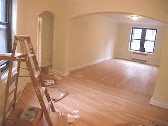 Rented by Roi Lidor, LREB