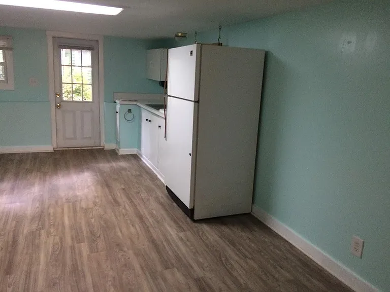 7305 Cape Charles Dr — Photo 3