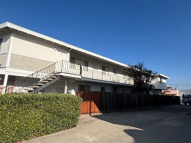 2317 Flores St #5 — Photo 13
