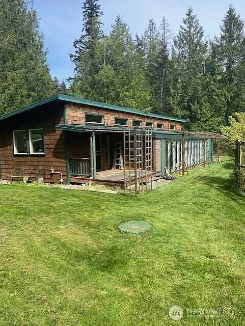 2nd image of 7005 Guemes Island Road