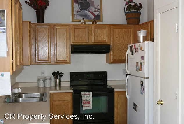 2nd image of 22043 N 35th Dr