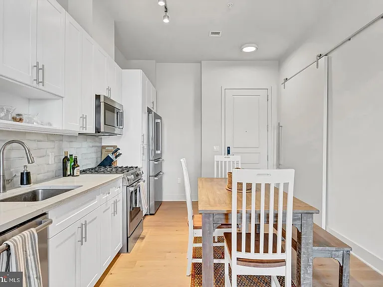 6803 Cameron Dr NW #514 — Photo 16
