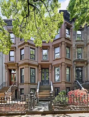 Rented by Corcoran | media 19