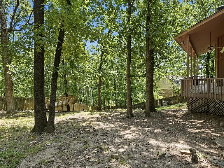 3 Catina Ct — Photo 37