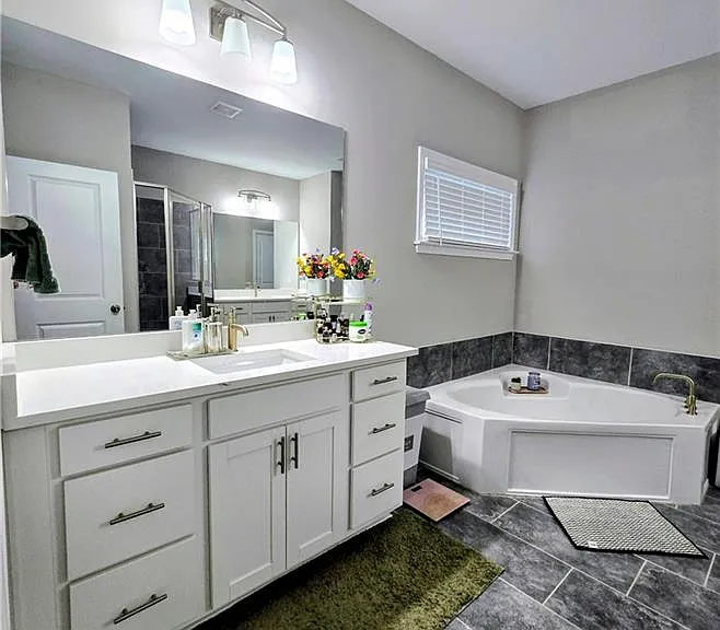 3145 Black Reins Dr — Photo 37