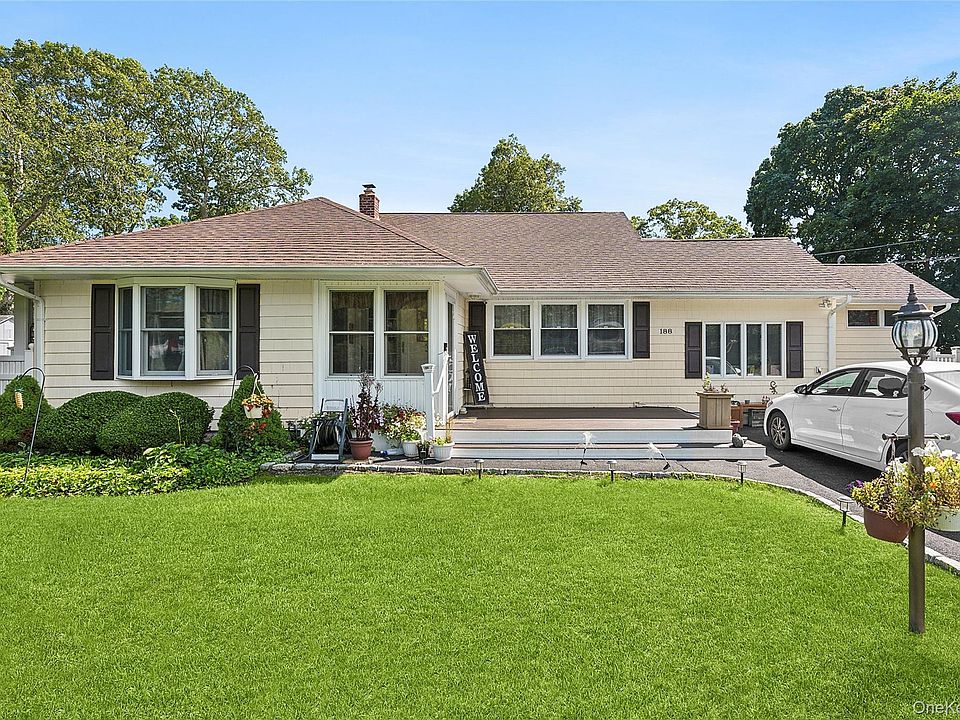 1st image of 188 Washington Avenue