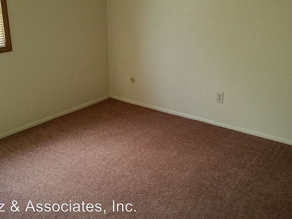 5th image of 2634 Calle Primavera