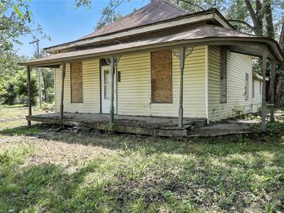 175 W 3rd St, Holt, MO, 64048