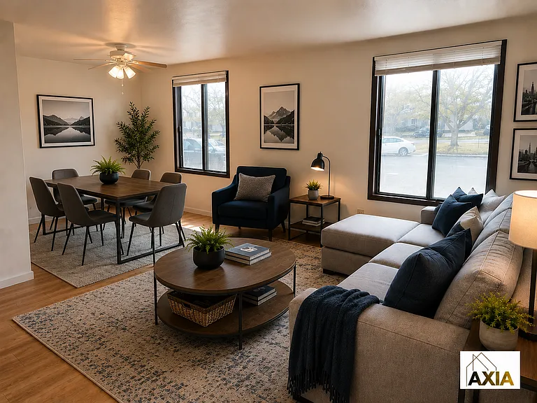 9225 Pierce St — Photo 2
