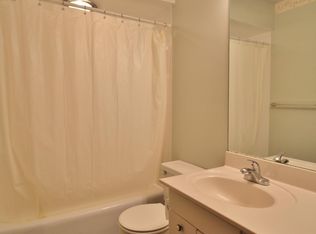 8 Striegel Ct #A, Normal, IL 61761