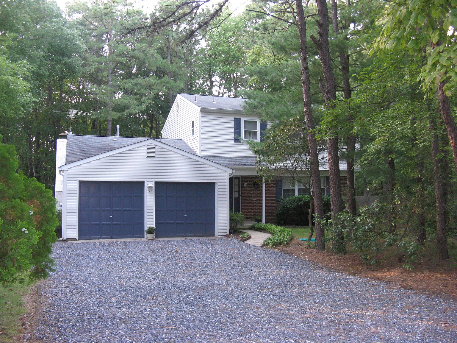 98 Tallowood Dr, Medford, NJ 08055 Zillow