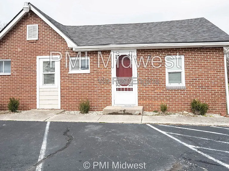 2142 W US Highway 40 #7 — Photo 2