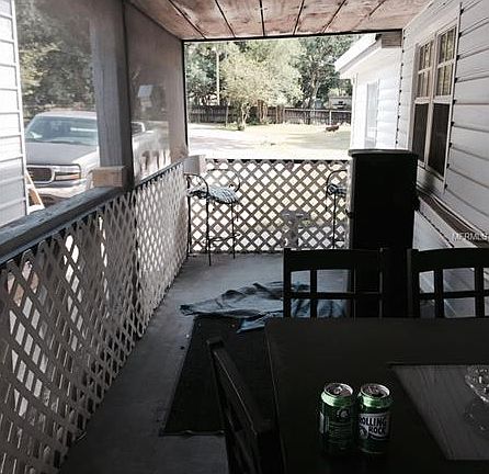 3rd image of 10606 County Road 579