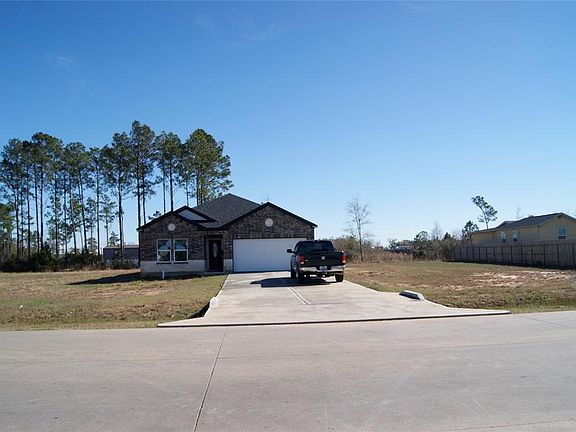 2nd image of 633 Road 5117